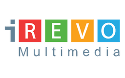 iRevo