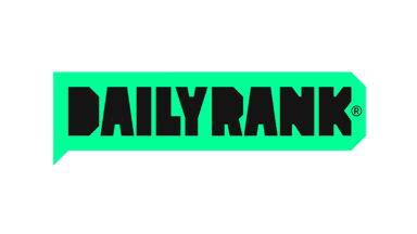 DailyRank